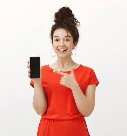 Get your new smartphone now_0