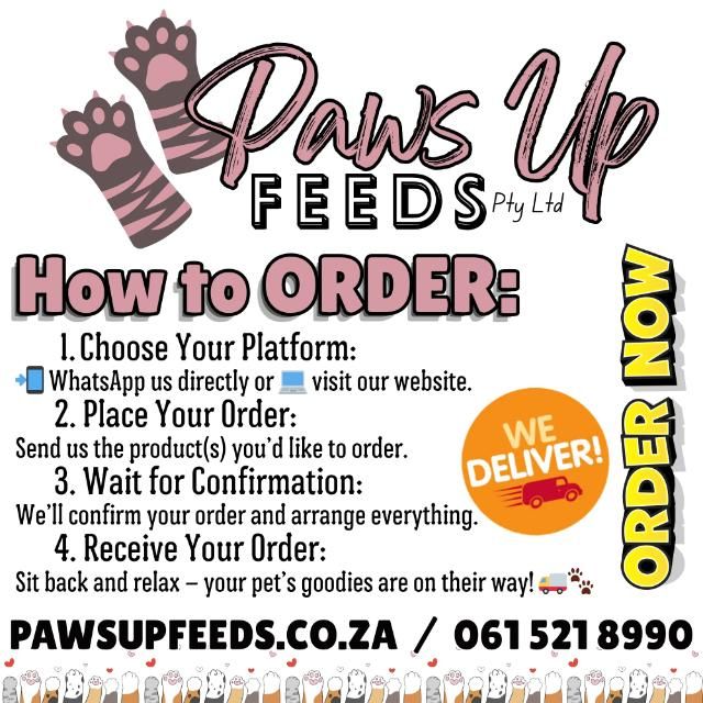 Pet Products Always Available!_1
