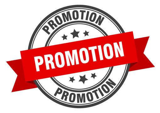 🎁PROMOTIONS🎁