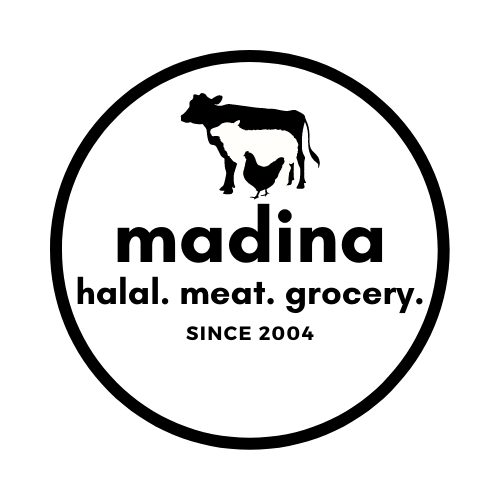 logo_0