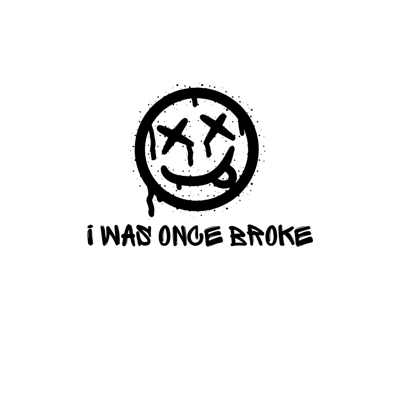 Store Launch _0