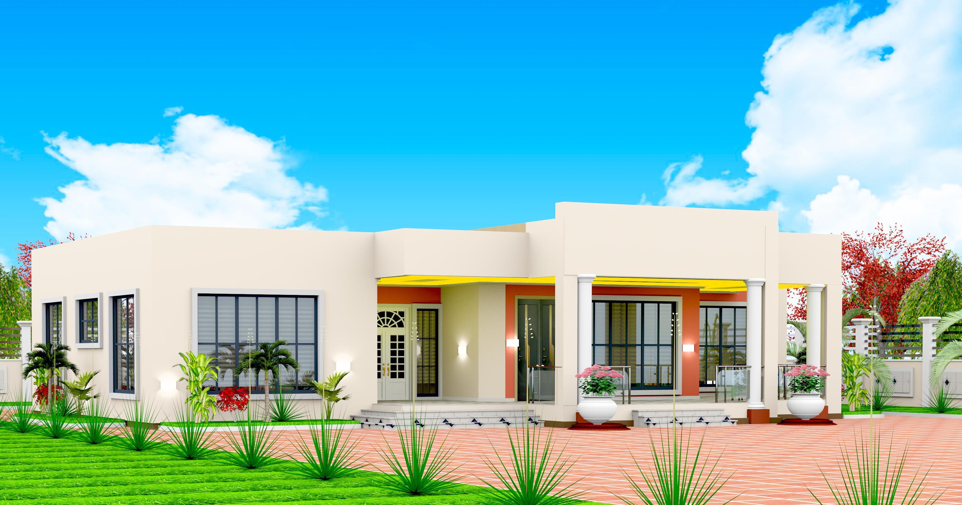 Quality Design _0