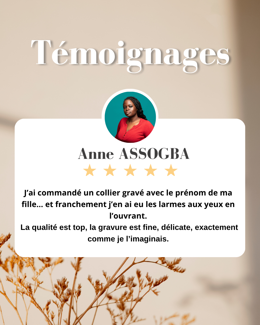 Pourquoi THYAME ?_3