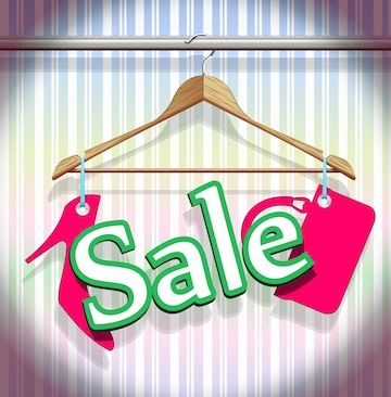 CATEGORÍA SALE 👇👇👇👇👇👇👇👇_0