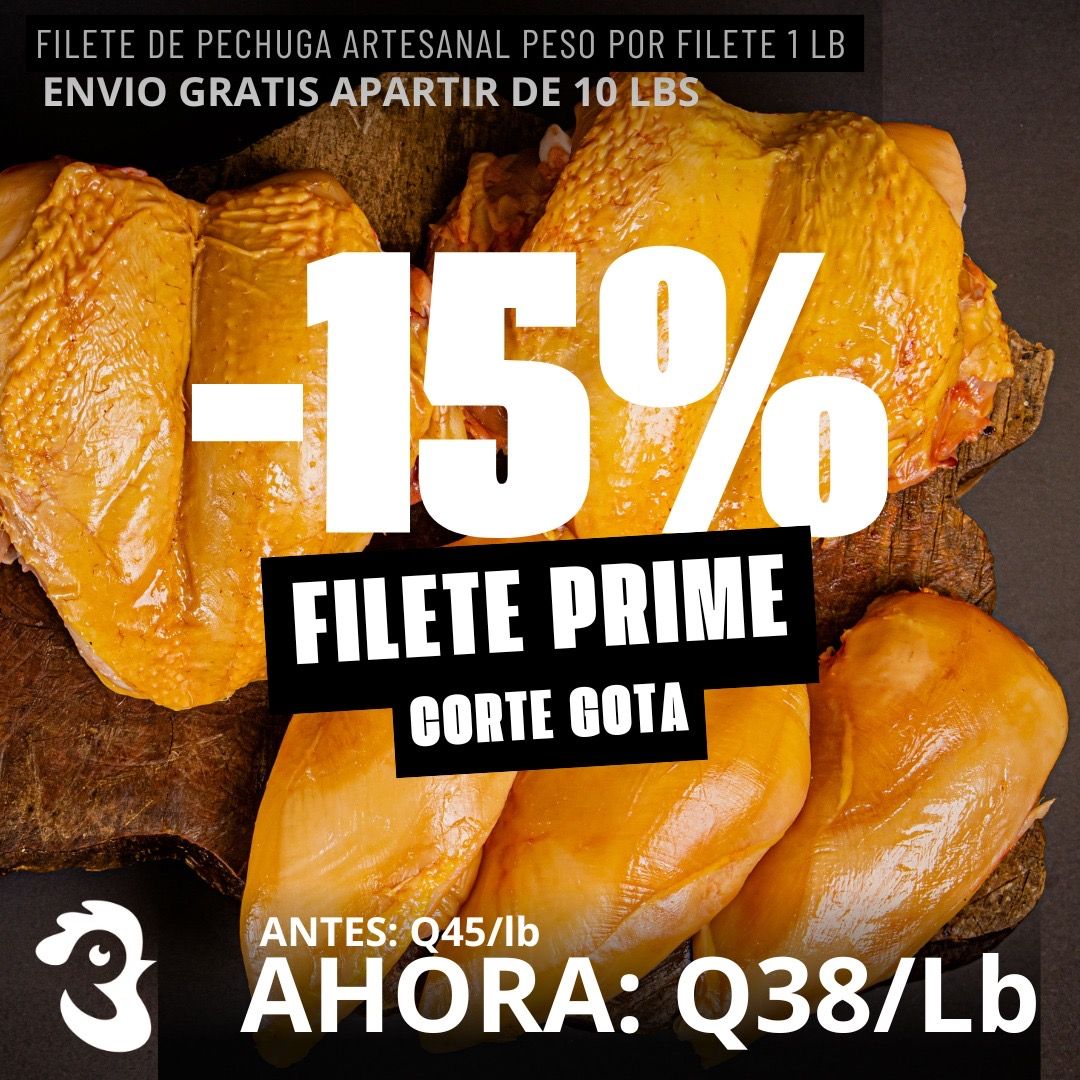 OFERTA POR TIEMPO LIMITADO CÓDIGO DE DESCUENTO “2022” CLICK AQUÍ PARA OFERTA_0