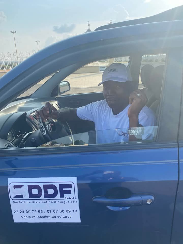 BIENVENUE AKWABA FOTAMANAN IDANSE_6