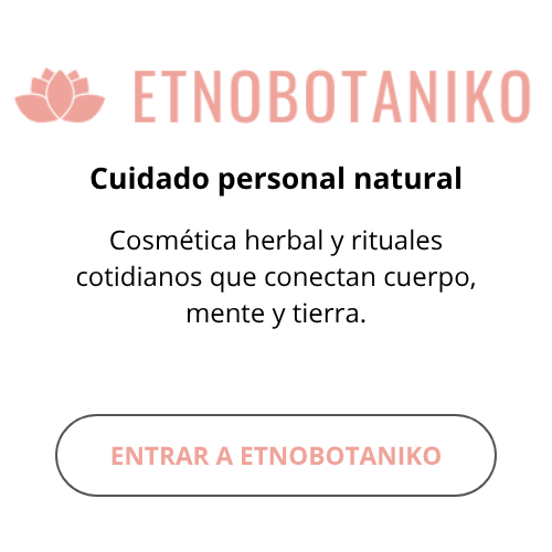 Ver productos_0