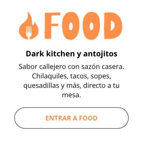 Ver productos_0