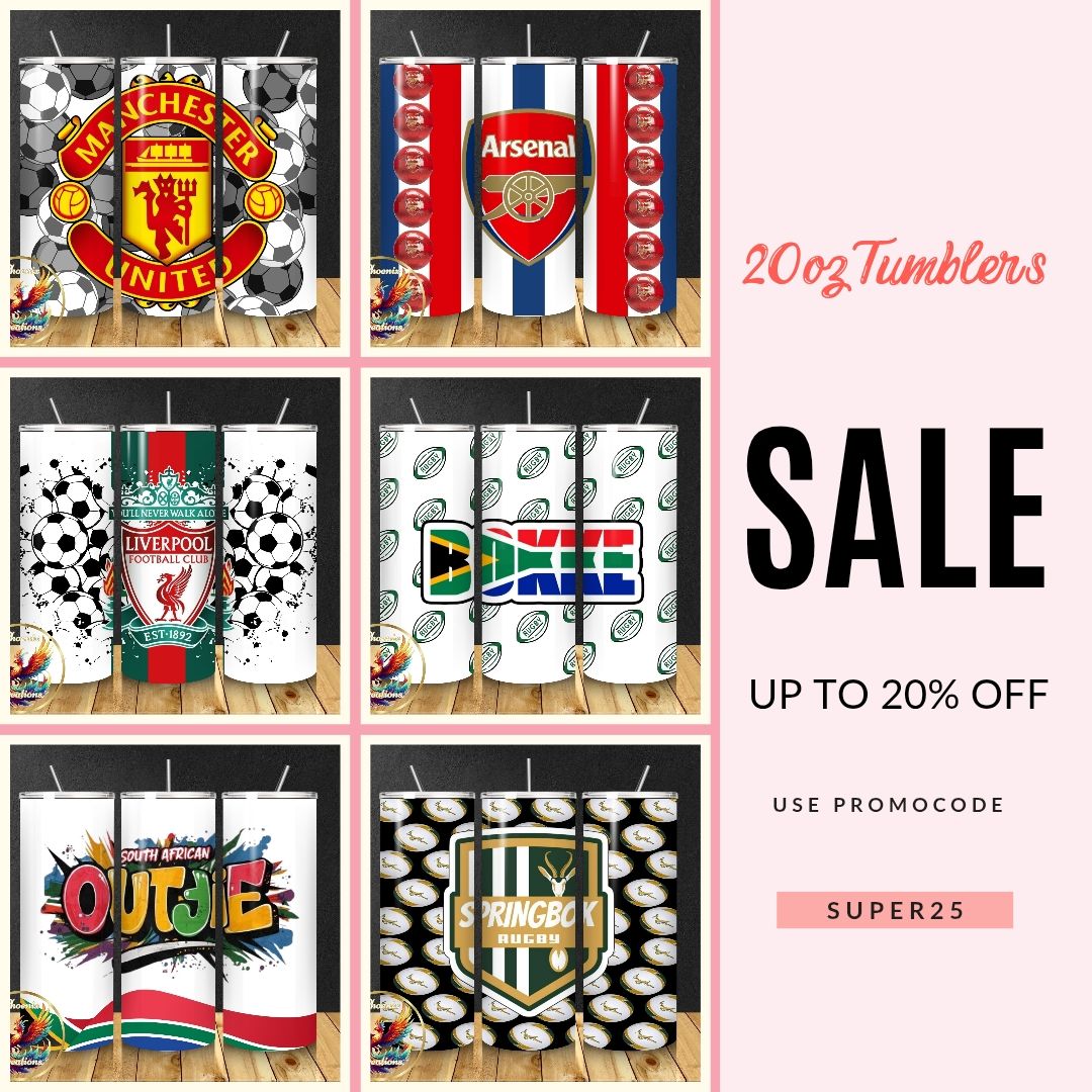 S.A Tournament Sale_1