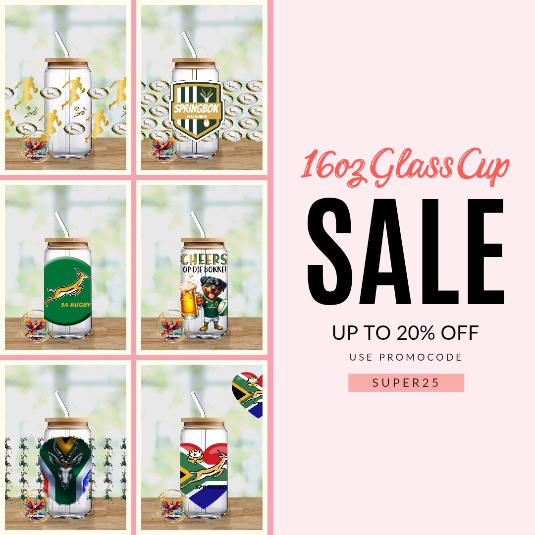 S.A Tournament Sale_0