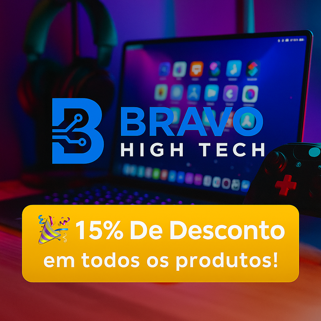 A sua loja Gamer_0