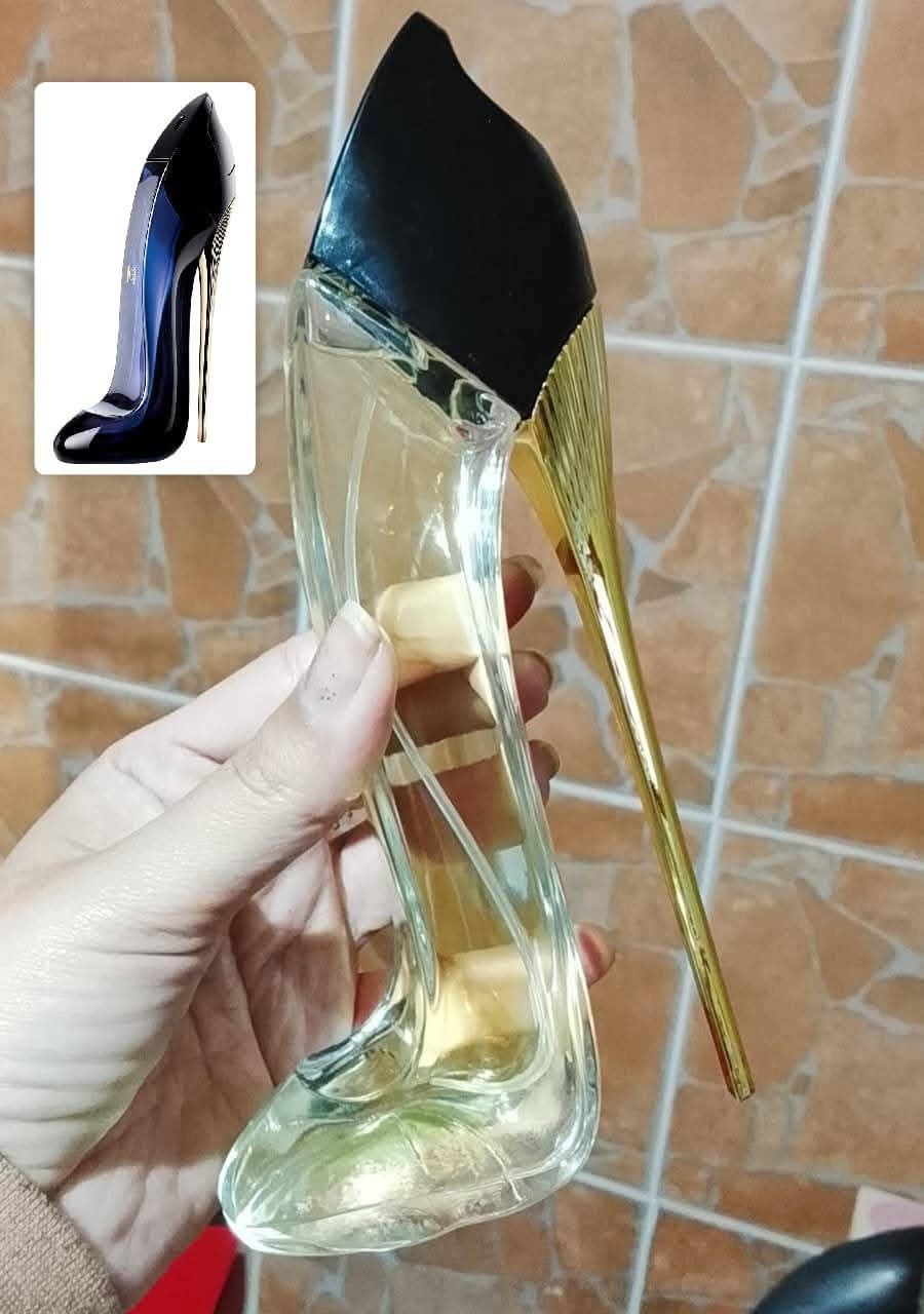 **Oferta 15%** _4