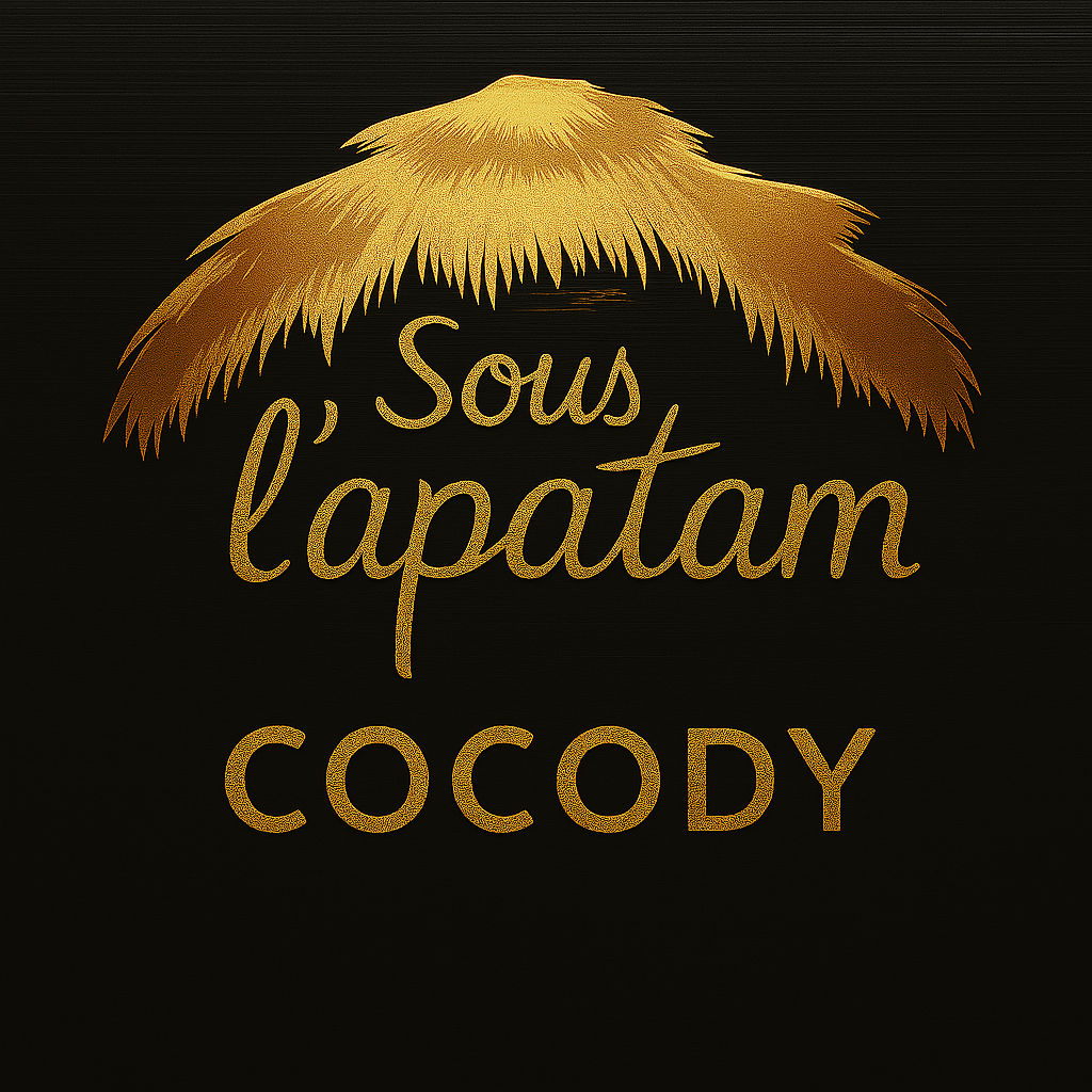 Restaurant de Cocody_0