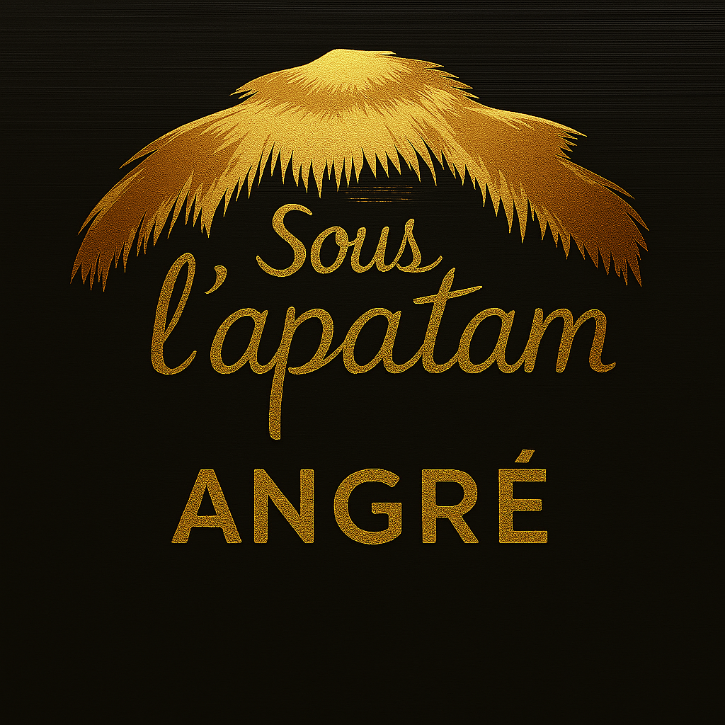 Restaurant d'Angré_0