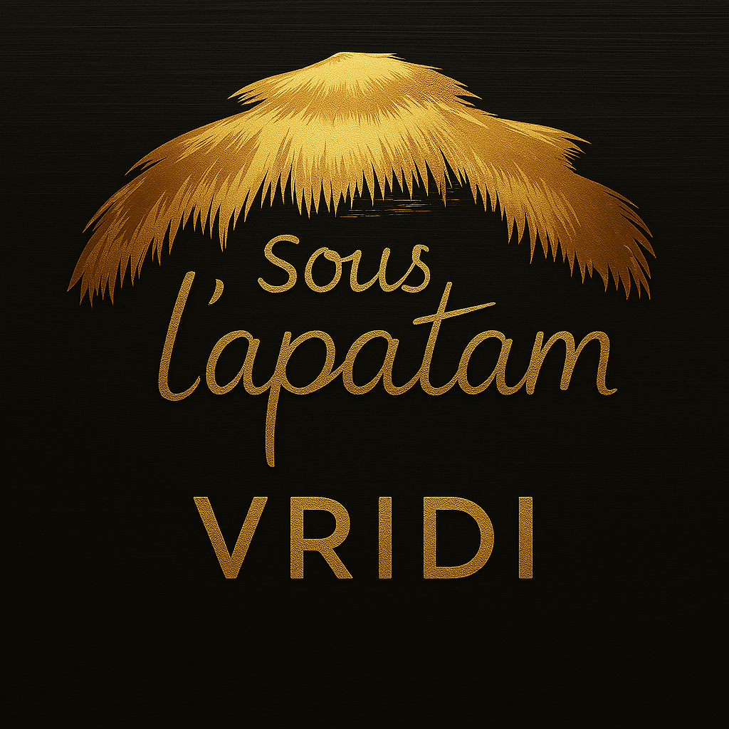Restaurant de Vridi_0