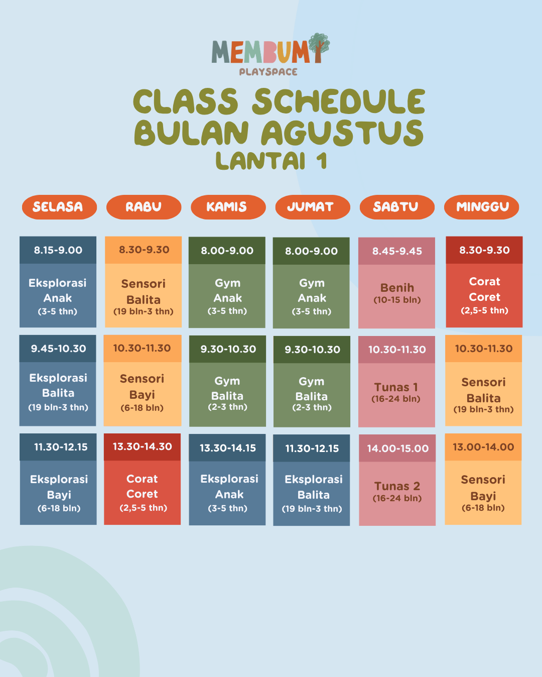 TIMETABLE AGUSTUS 2025_0