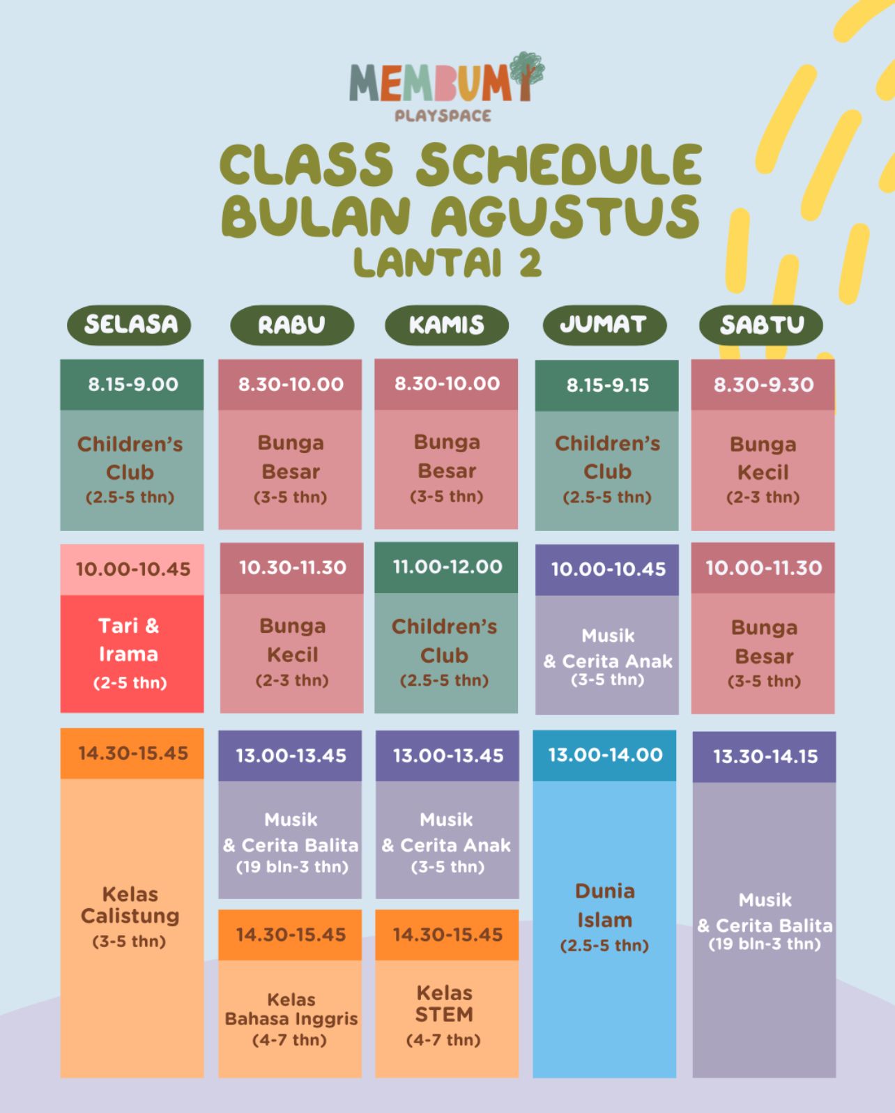 TIMETABLE AGUSTUS 2025_1