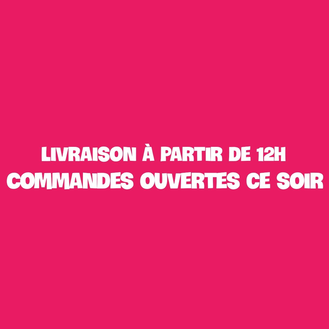 𝗔𝗗𝗘𝗠𝗘𝗧𝗢𝗥 𝗖𝗛𝗢𝗖𝗢