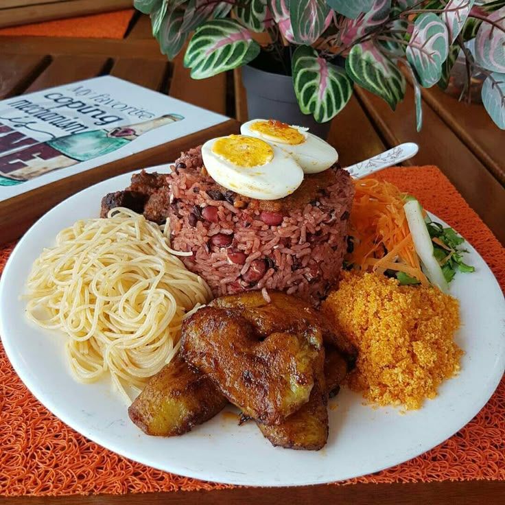 Allons au bénin 🇧🇯 / togo 🇹🇬