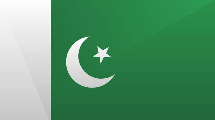 Pakistan Prepaid Top-Ups