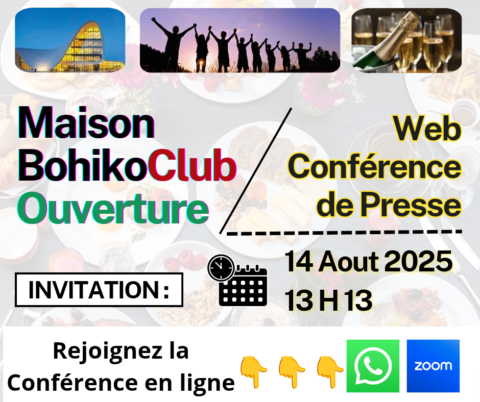 REJOINDRE LA COMMUNAUTÉ_0
