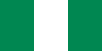 Nigeria Prepaid Top-Ups