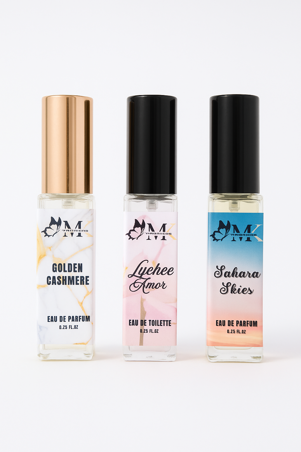Shop all our Body Mist & Perfume Collection_1