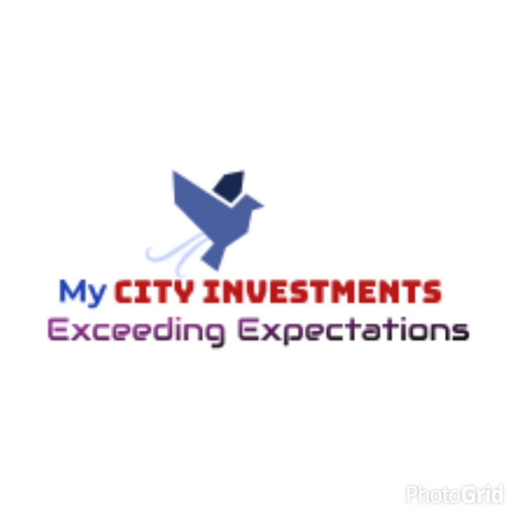 My City Investments PTY Ltd_2