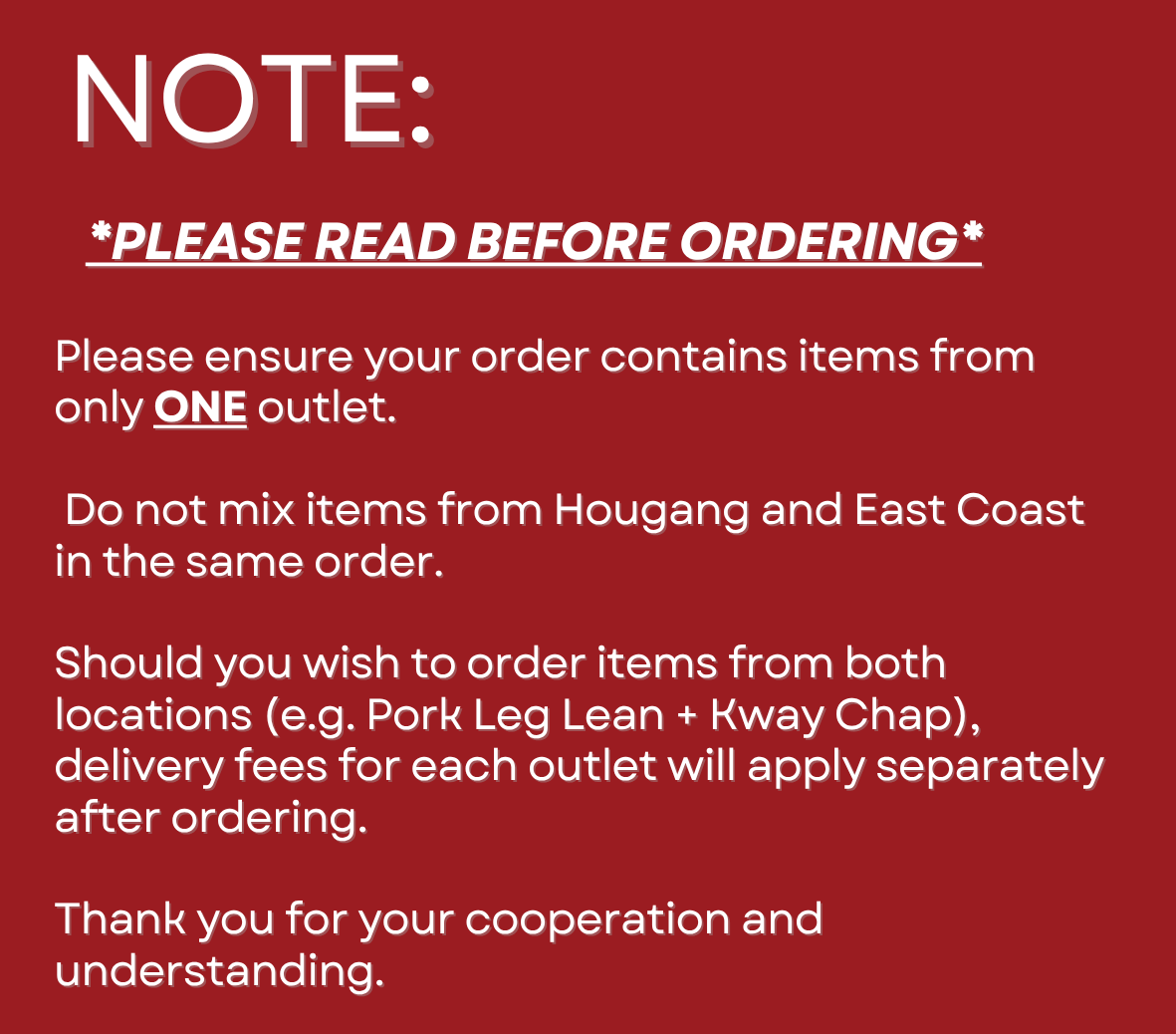 *Please read before ordering!*_0