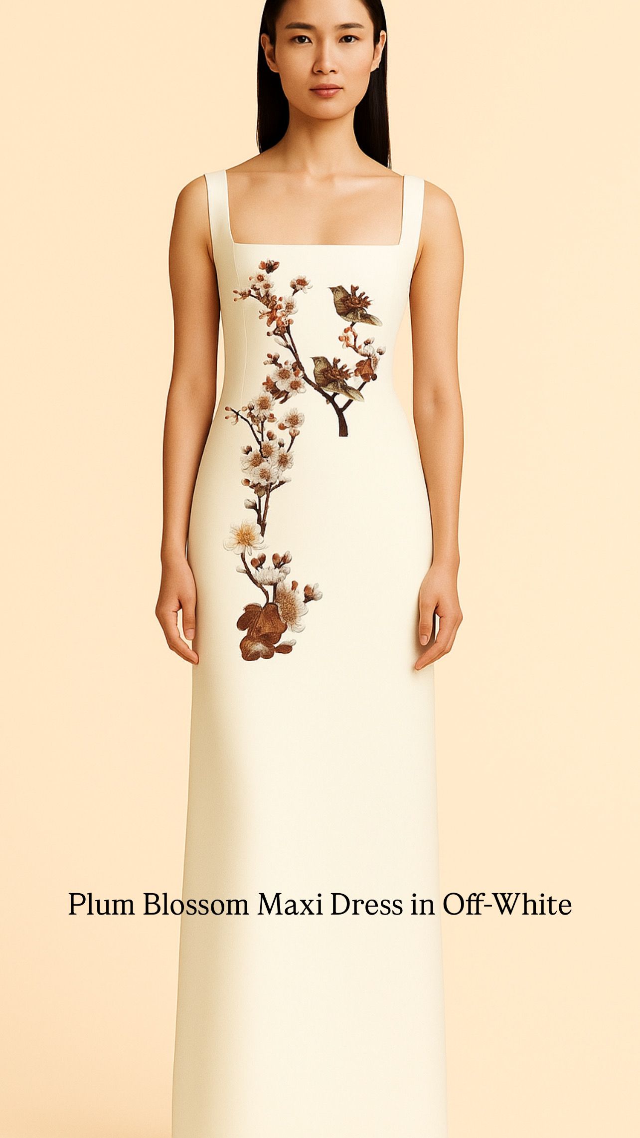 Designed in Singapore. Made upon Order. _2