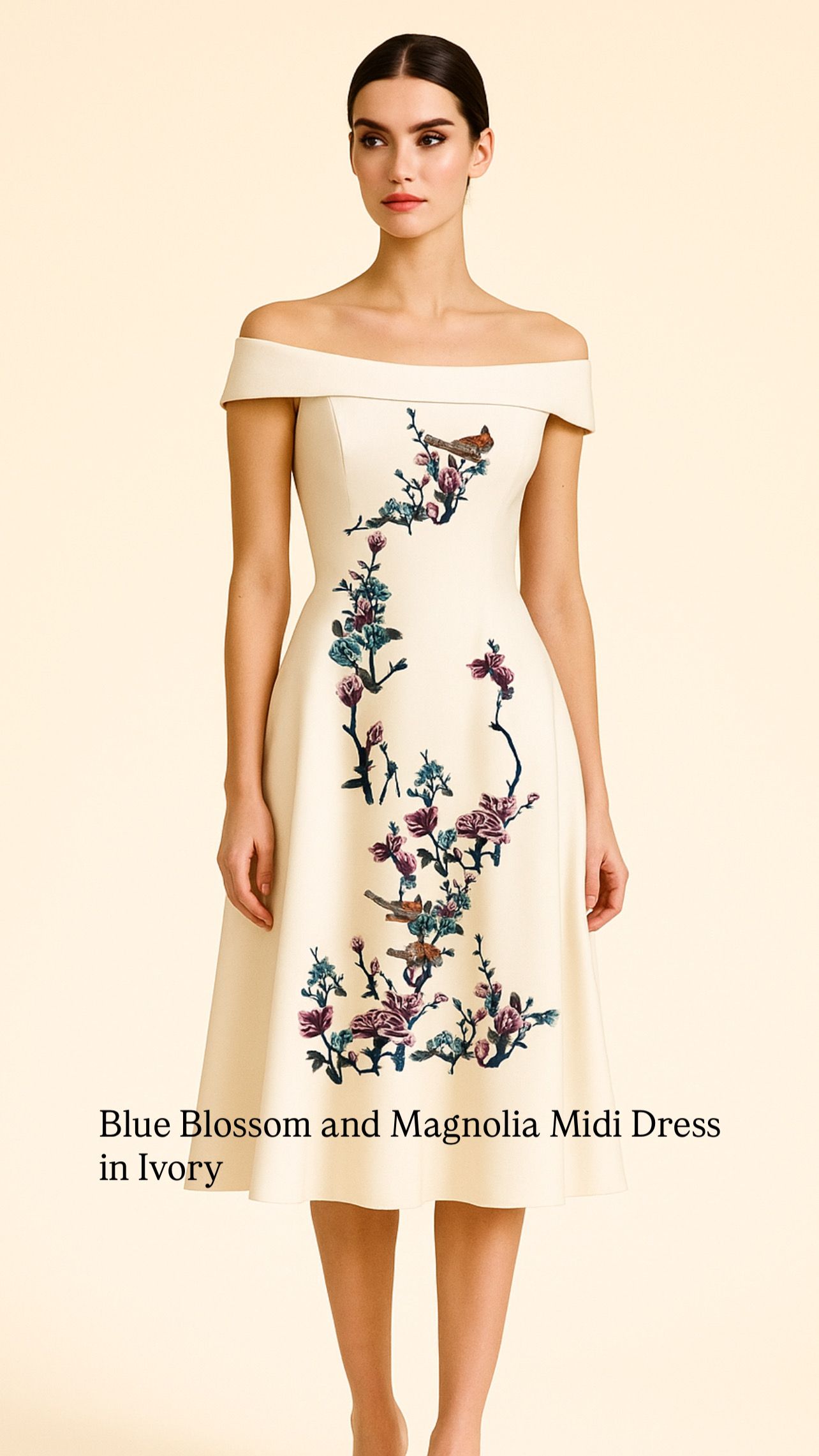 Designed in Singapore. Made upon Order. _3