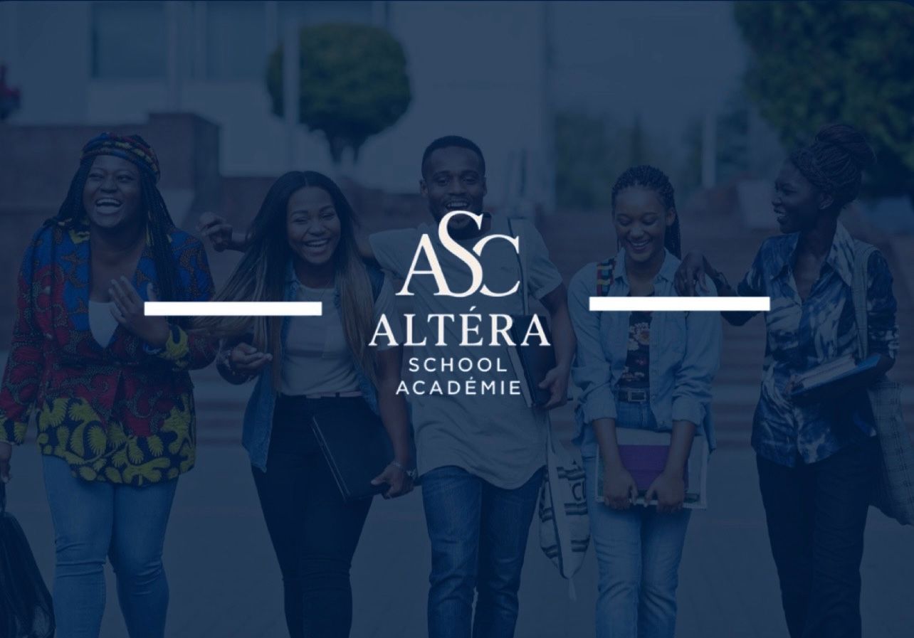 Altéra School Academie est une école digitale mise a la disposition de tous les Étudiants en finance comptabilité dans le but de leurs apporter une formation efficace dans leurs domaines en leurs proposants divers manuels et programmes d’études._0