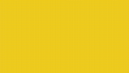 _0