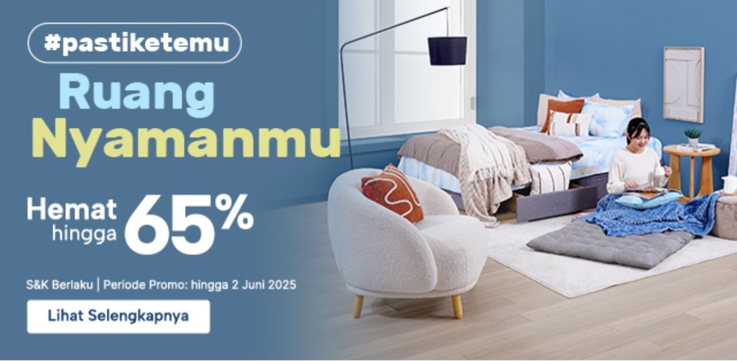 Harga lebih murah tanpa biaya admin_0