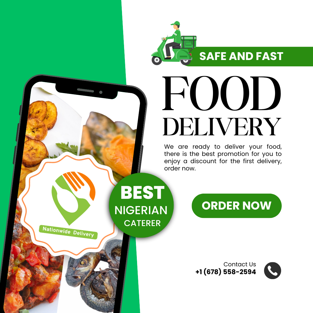 CLICK BELOW TO ORDER _0