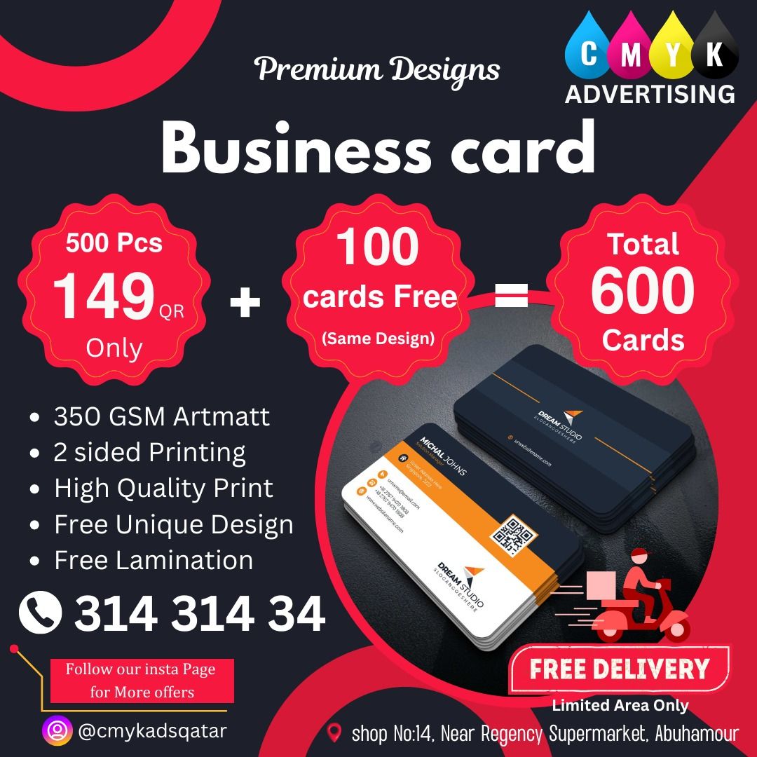 Invoice / Receipt Voucher Print_0