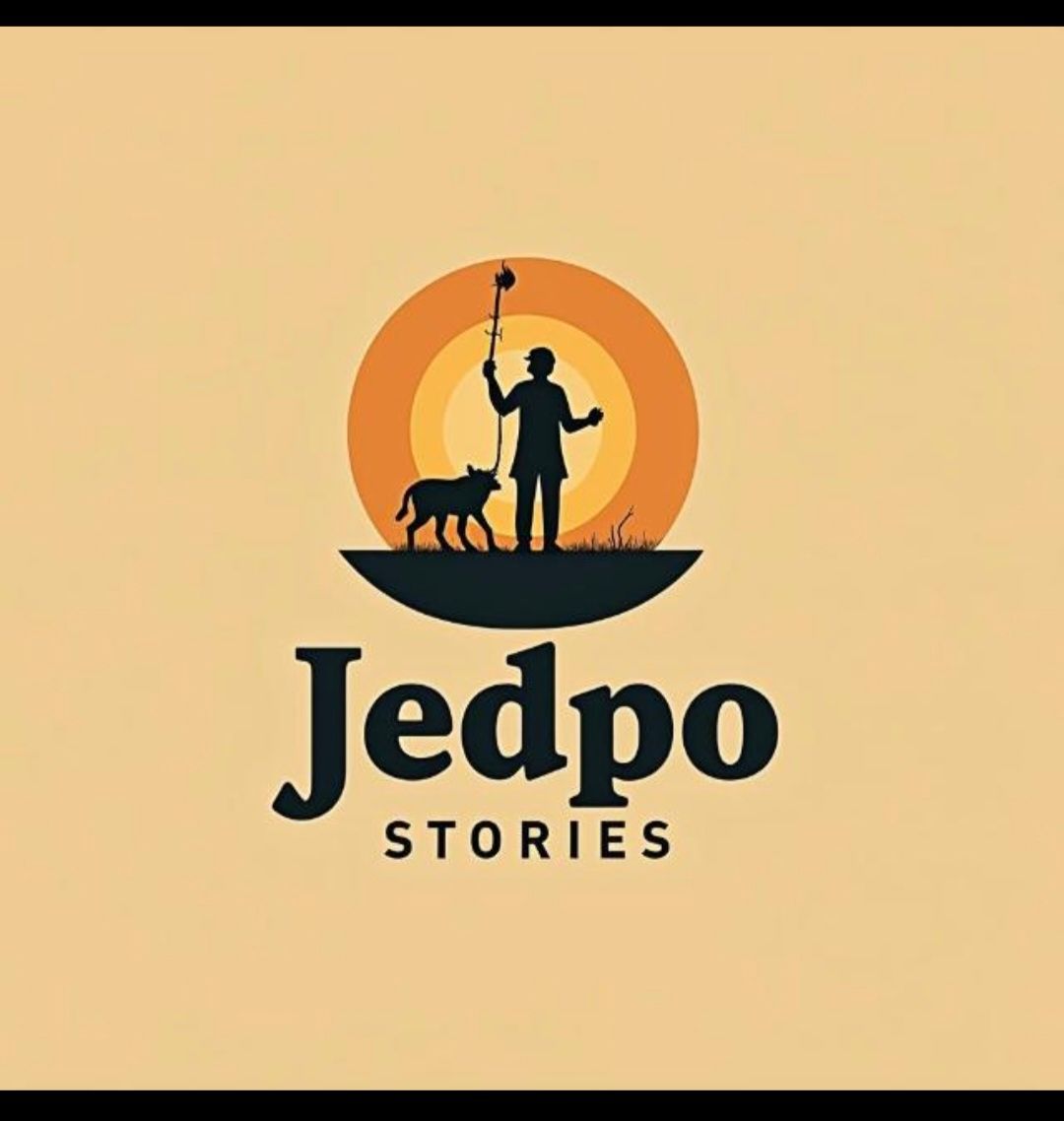 JEDPO STORY BOOK SHOP PDF