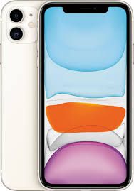 Iphone 11_0