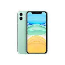 Iphone 11_1