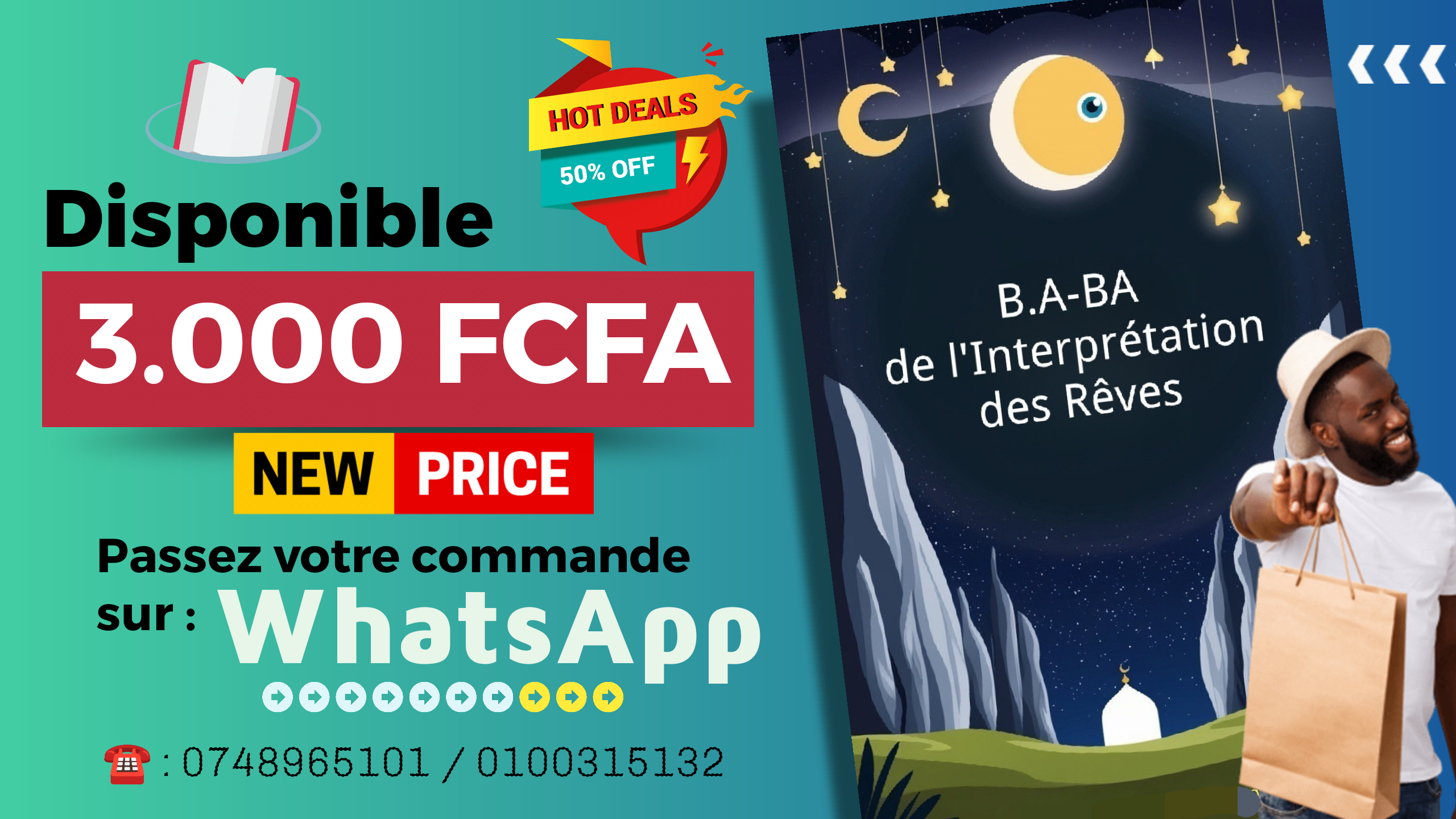 📢 Espace Publicité_0
