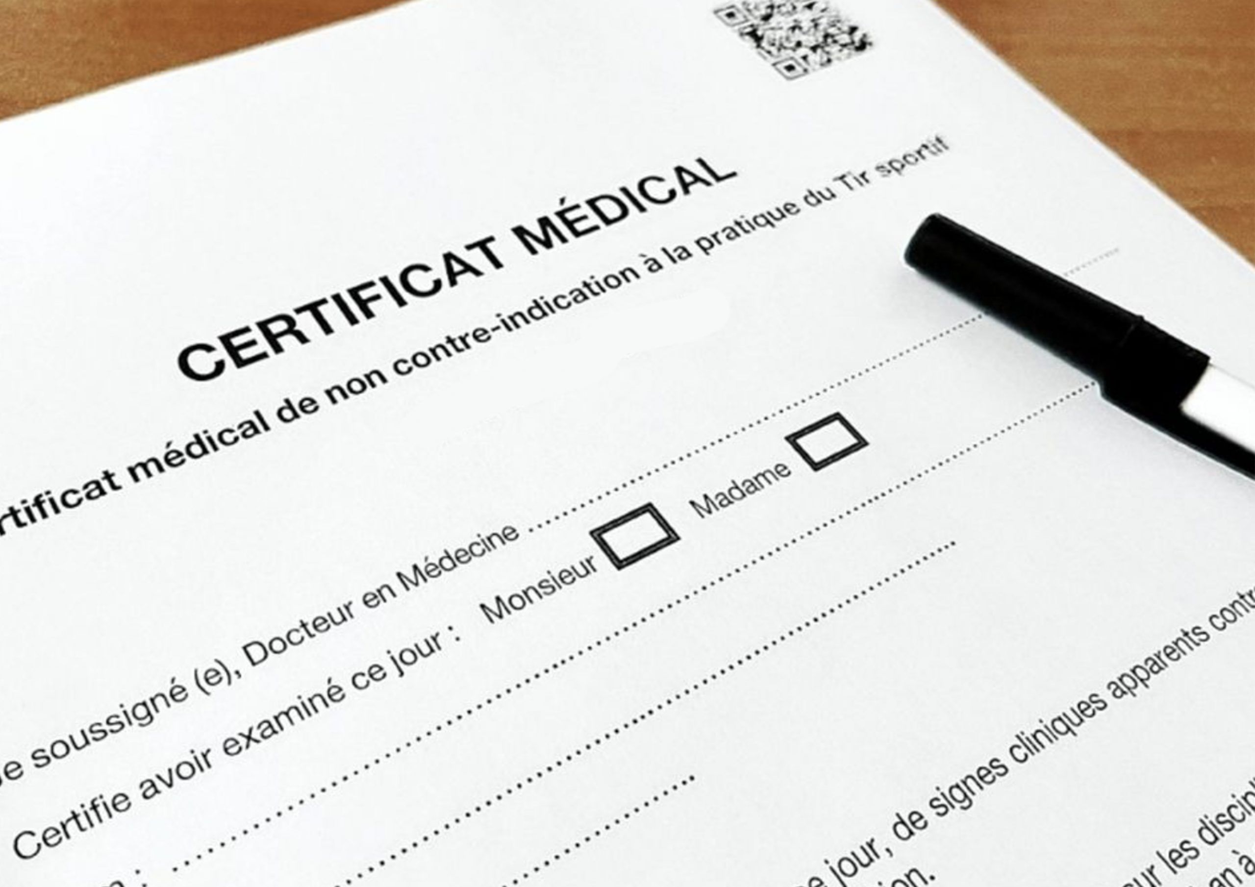CERTIFICAT MEDICAL AMBASSADE DE BELGIQUE_0