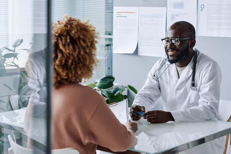 VISITE MÉDICALE_0