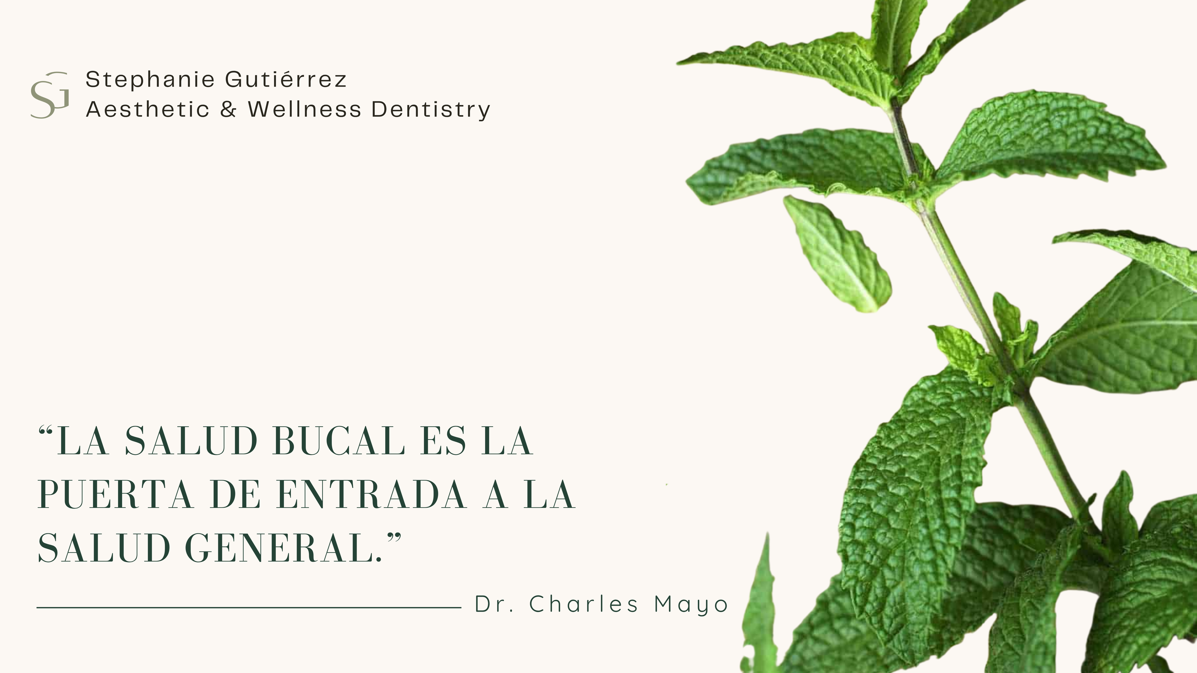 Conoce sobre nosotros y nuestro producto: Pasta Dental FYGG_1