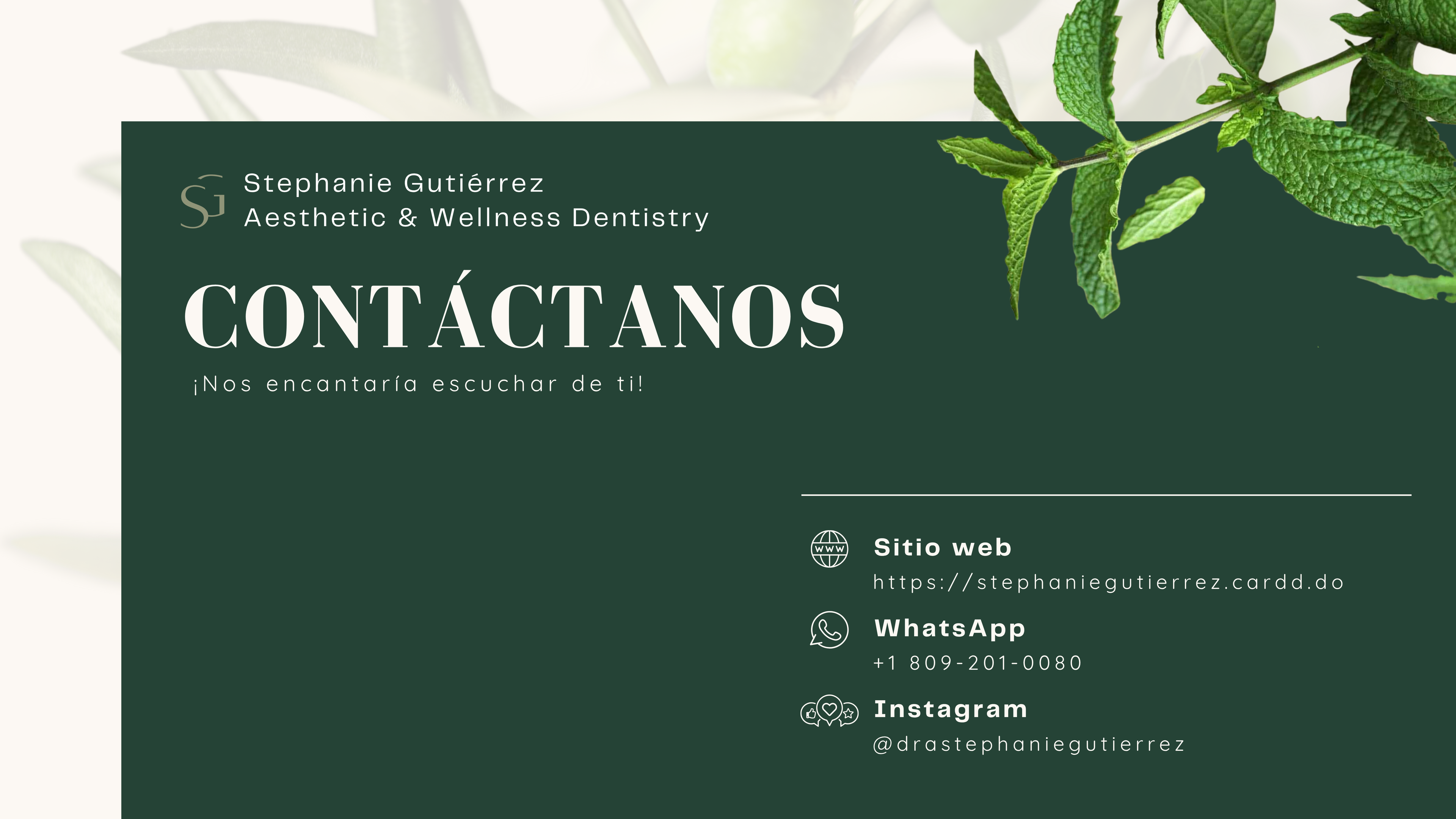 Conoce sobre nosotros y nuestro producto: Pasta Dental FYGG_13