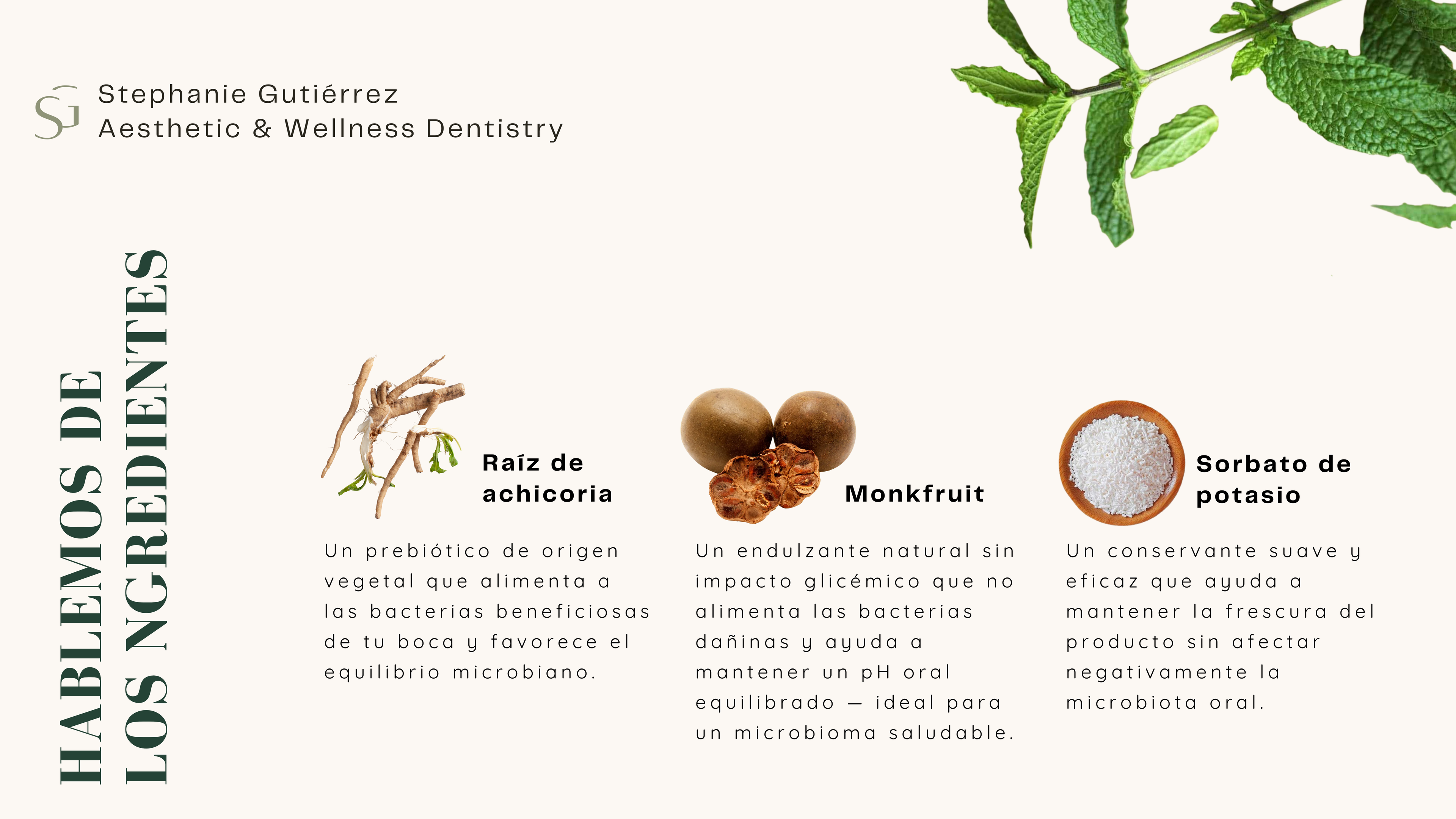 Conoce sobre nosotros y nuestro producto: Pasta Dental FYGG_5