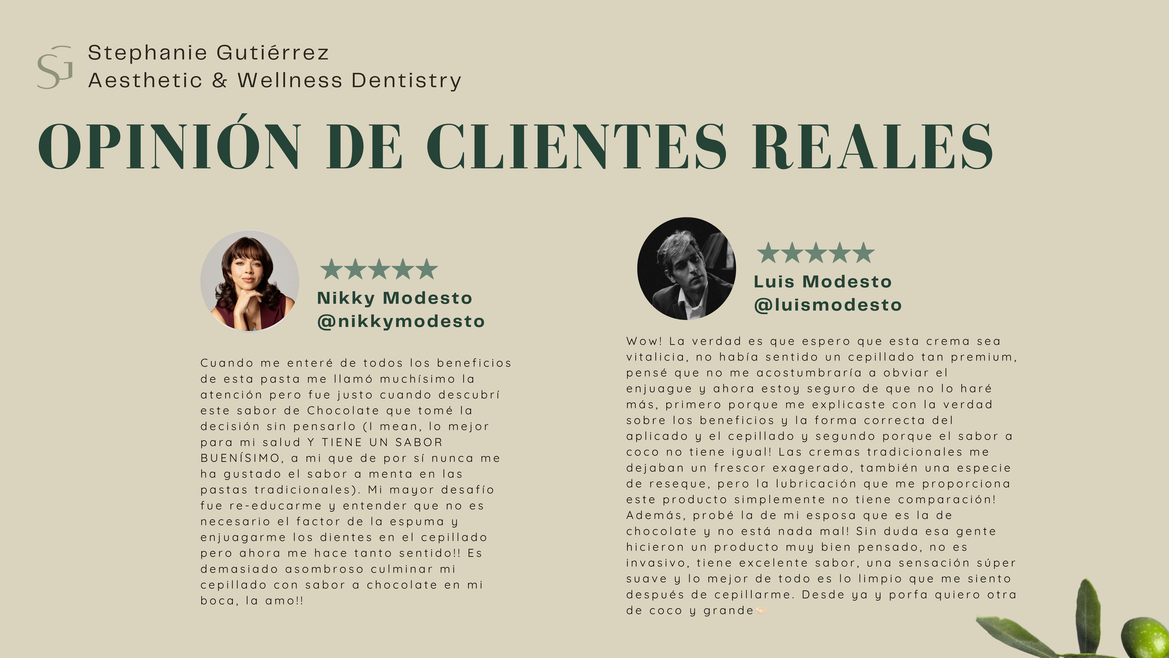 Conoce sobre nosotros y nuestro producto: Pasta Dental FYGG_9