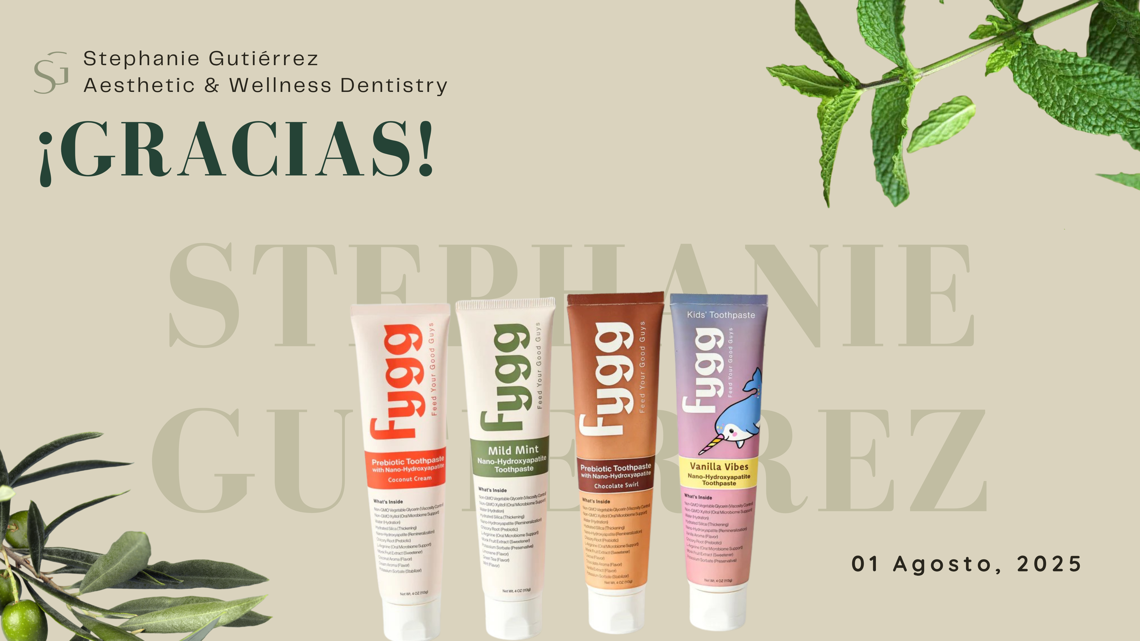 Conoce sobre nosotros y nuestro producto: Pasta Dental FYGG_14