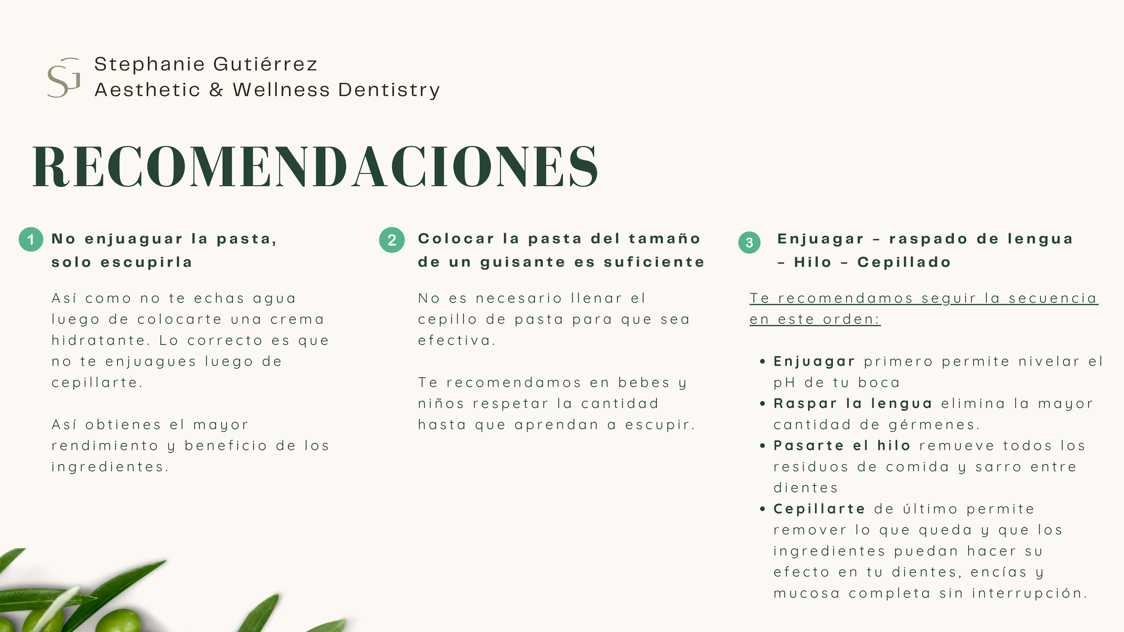 Conoce sobre nosotros y nuestro producto: Pasta Dental FYGG_10