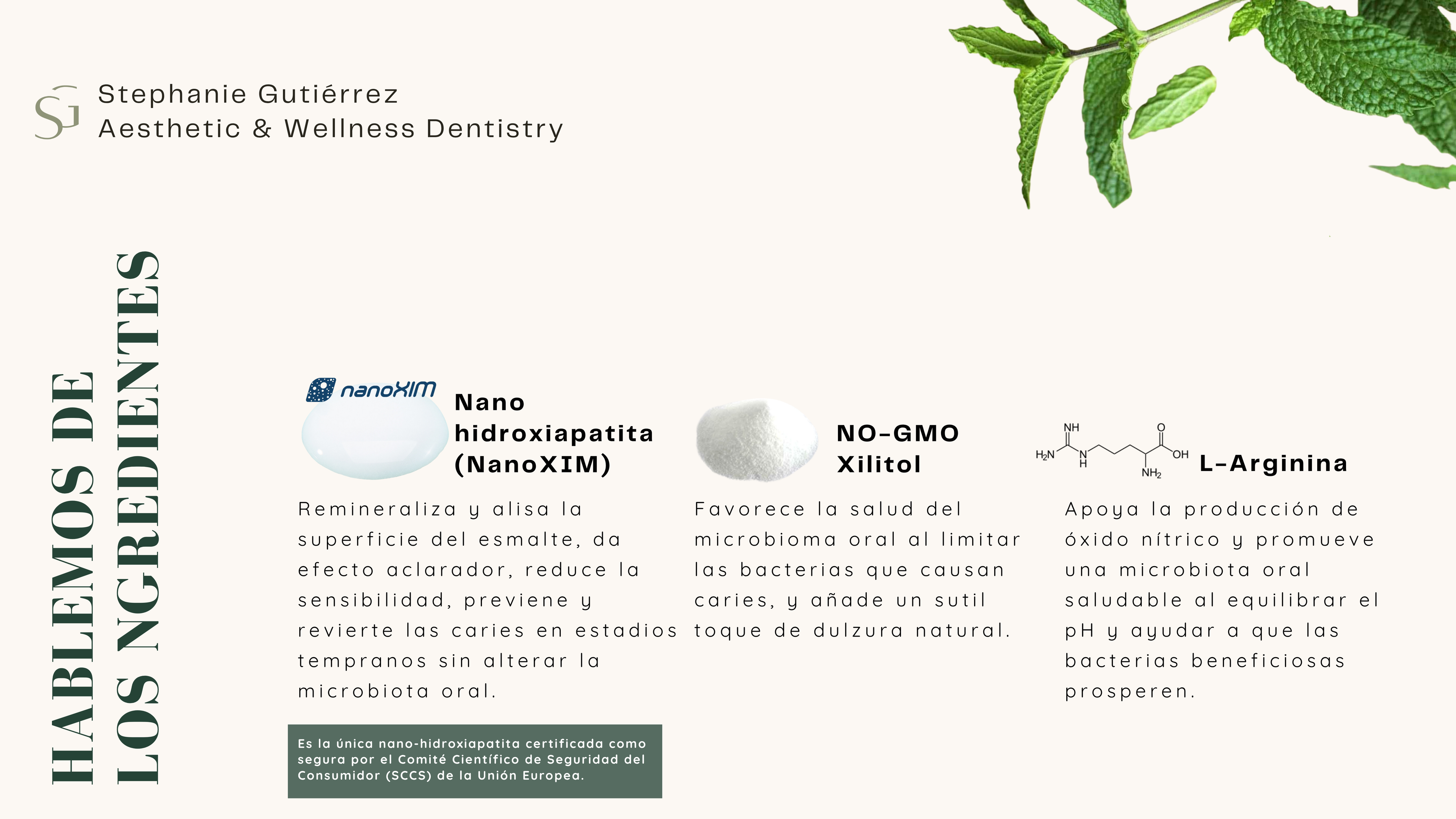 Conoce sobre nosotros y nuestro producto: Pasta Dental FYGG_4