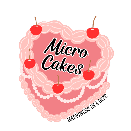 Cakes 